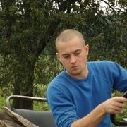  ,   , 36 ,   