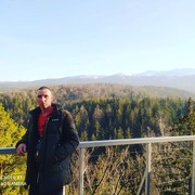  ,   , 31 ,   ,   