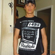  ,  Mansurbek, 41