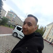  ,   , 42 ,   ,   , c , 