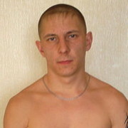  --,   , 35 ,   