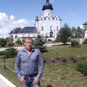 ���������� �������, ���� ������� ��������, 40 ���, ������������ ��� ����� � ���������, c�������� ���������