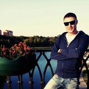  Straszyn,   , 33 ,   ,   , c 
