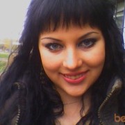 ���������� ������ ��������, ���� ������� ����������, 35 ���, ������������ ��� ������, ����� � ���������, c�������� ���������