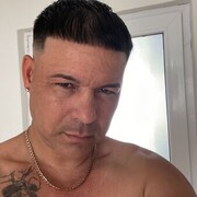 ���������� �����, ���� ������� ������, 36 ���, ������������ ��� ������, ����� � ���������