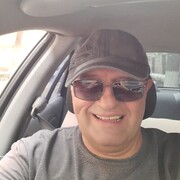  ,   , 62 ,   c 