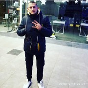  ,   , 31 ,   