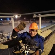 ���������� ��������, ���� ������� �������, 50 ���, ������������ ��� ������, ����� � ���������, c�������� ���������