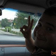 ���������� �����, ���� ������� Susha87, 38 ���, ������������ ��� ������, ����� � ���������, c�������� ���������