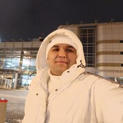 ���������� ������������, ���� ������� �����, 37 ���, ������������ ��� ������, ����� � ���������