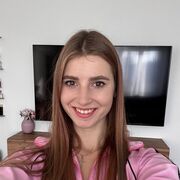 ���������� �����-���������, ������