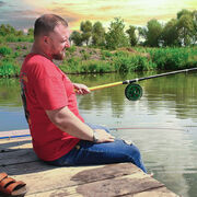 ���������� �������, ���� ������� ��������, 42 ����, ������������ ��� c�������� ���������