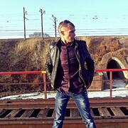 ���������� �����������, ���� ������� �����, 32 ����, ������������ ��� ������, ����� � ���������, c�������� ���������, ���������