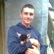 ���������� ����, ���� ������� Lyucifer883, 43 ����, ������������ ��� ������, ����� � ���������, c�������� ���������