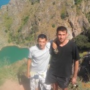 ���������� �������, ���� ������� ����, 41 ���, ������������ ��� ������, ����� � ���������, c�������� ���������