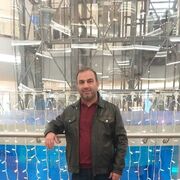 ���������� ������, ���� ������� ����, 45 ���, ������������ ��� ������, ����� � ���������