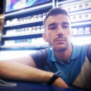 ���������� ��������, ���� ������� Oleksiy, 32 ����, ������������ ��� ������, ���������