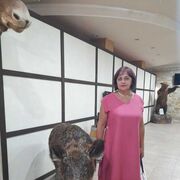  ,   , 58 ,   ,   , c 