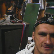  ,   , 45 ,     , c 