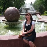 ���������� �������, ���� ������� ������, 58 ���, ������������ ��� ������, ����� � ���������, c�������� ���������