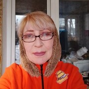 ���������� �������, ���� ������� LUIZA, 54 ����, ������������ ��� c�������� ���������