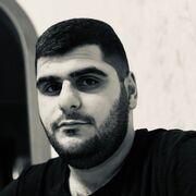 ���������� ���������, ���� ������� ������, 26 ���, ������������ ��� ����� � ���������