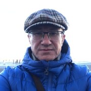  ,   , 54 ,     , c 