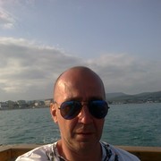  ,   , 54 ,   