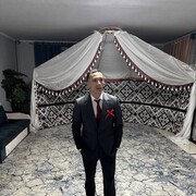  ,  , 26