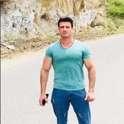 ,   ˸, 35 ,   ,   , c 