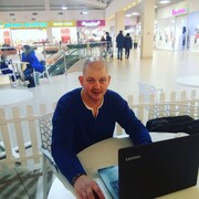 ���������� �����, ���� ������� ������, 43 ����, ������������ ��� ������, ����� � ���������, c�������� ���������