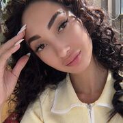 ���������� �������, ��������