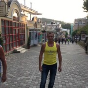  ,   , 43 ,   ,   , c 