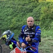 ���������� ������, ���� ������� �������, 42 ����, ������������ ��� c�������� ���������