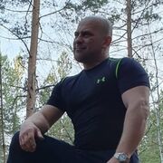  ,   , 50 ,   ,   , 