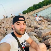 ���������� �����-���������, ���� ������� �����, 33 ����, ������������ ��� c�������� ���������