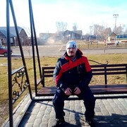  ,   , 32 ,   c 