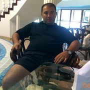 ���������� ����, ���� ������� Raqli, 45 ���, ������������ ��� ������