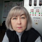  ,  , 48