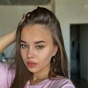 ���������� ������-���, �����