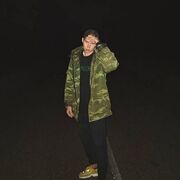  ,   , 27 ,   , 