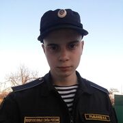  ,   Nikita, 22 ,   ,   