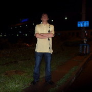  ,    , 33 ,   ,   , c 