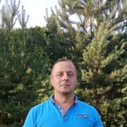  ,   Taras, 45 ,   ,   , c 