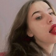  ,  , 21