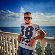 ���������� ��������, ���� ������� �������, 29 ���, ������������ ��� ������, ����� � ���������, ���������