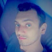  ,   , 32 ,   ,   , c , 