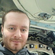 ���������� ������, ���� ������� ����, 41 ���, ������������ ��� ������, ����� � ���������