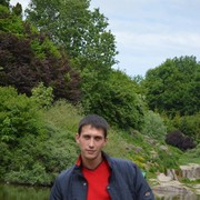  ,   , 40 ,   ,   , c 