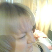 ���������� ����, ���� ������� �����, 57 ���, ������������ ��� ������, ����� � ���������, c�������� ���������